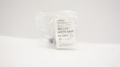 Teleflex 5385 Hudson RCI Peep Valve Positive End Expiratory Pressure (x)